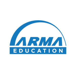 ARMA Education